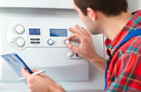free South Kirkton gas safe engineer quotes
