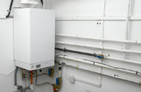 South Kirkton boiler installers